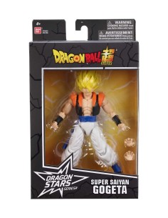 DRAGON BALL 35855 PERSONAGGIO 17CM ASS su TreG Ingrosso 2