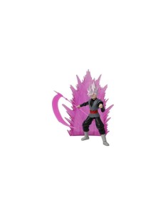 DRAGON BALL 37135H STARS POWER PACK