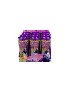 PRINCESS HXH16 ROYAL COLOR REVEAL