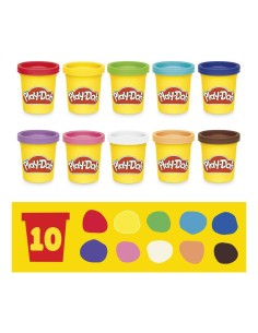 PLAYDOH F8803 PLAYSET SCOOTER PIZZA DELIVERY