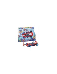 PJMASKS F5206 FLASH CRUISER