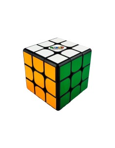 CUBO DI RUBIK 6071036 3X3 CONNECTED X