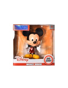MICKEY 253070002 CLASSIC 7CM METALLO