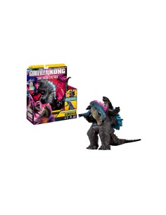 GODZILLAXKONG MN305400 GODZILLA TITAN EVOLUTION