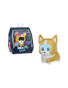 PIXEL PETZ 540298 CORGI INTERATTIVO
