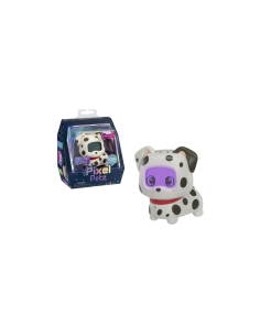 PIXEL PETZ 540304 DALMATA INTERATTIVO