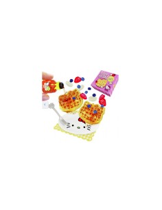 MINIVERSE 515722 MAKE IT MINI HELLO KITTY