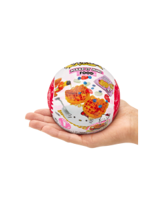 MINIVERSE 533306 MAKE IT MINI FOOD S3
