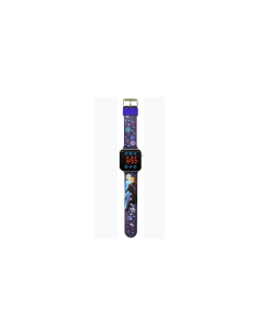 FROZEN 24006735 OROLOGIO LED