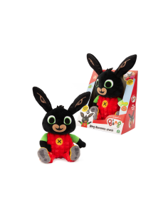 BING BNG67000 PELUCHE RACCONTA STORIE
