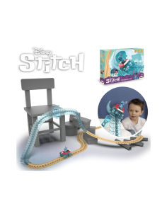 STITCH 7600180927 FLEXTREME SET