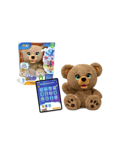 PLAY LAY00000 POE RACCONTASTORIE