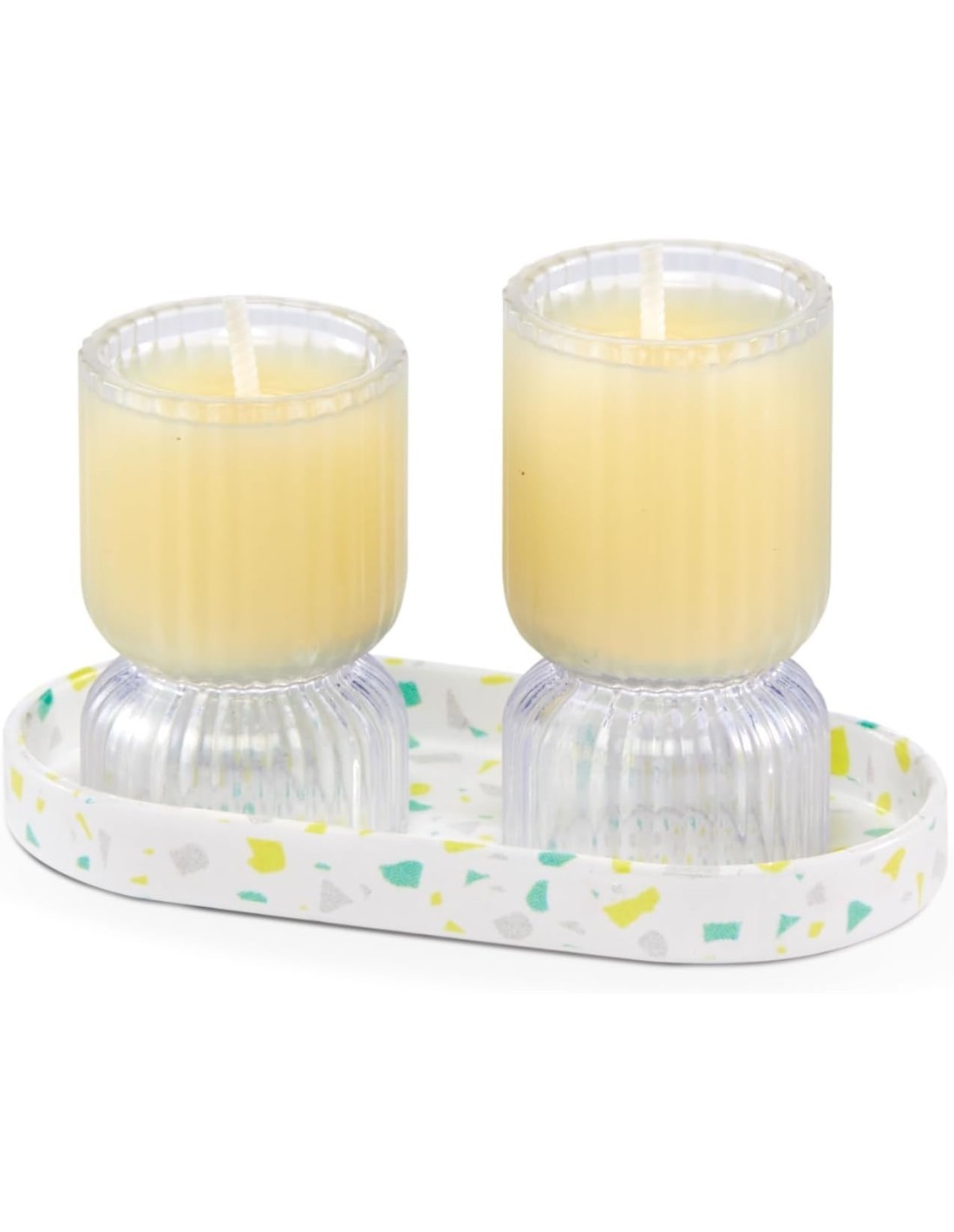 MINIVERSE 427773 MAKE IT MINI SPA, MINIATURE TERMALI GIOCO BAMBINI + 8 ANNI