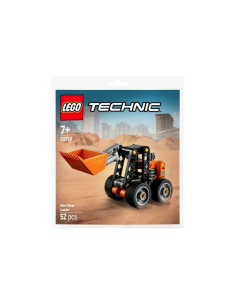 TECHNIC 30710 MINIPALA