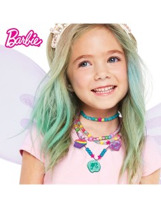 BARBIE 99368 FASHION JEWELLERY FARFALLA 2