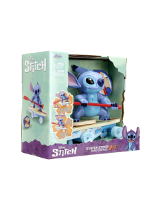 STITCH 253074009 R/C SURFER STITCH