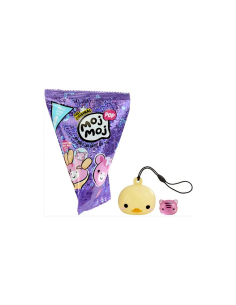 MOJ MOJ 560142 MODELLI ASSORTITI BUSTA SORPRESA