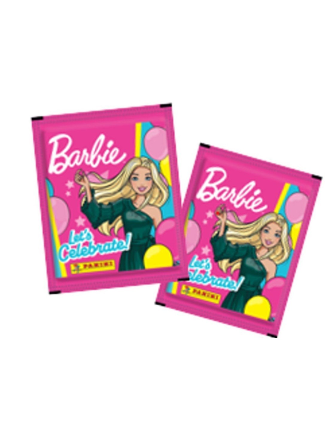 Mattel Barbie Uovissimo 2025 con Bambola Trendy, Accessori Fashion e Sorprese