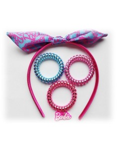 Mattel Barbie Uovissimo 2025 con Bambola Trendy, Accessori Fashion e Sorprese