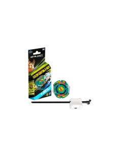 BEYBLADE X F9585 DRANZER SPIRAL 3-80T