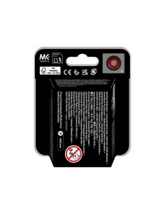 LEGO MONOPOSTO F1 DA COLLEZIONE MINIFIGURES 71049 ASSORTITO