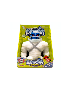 ELASTIKORS MAXI MUMMIA