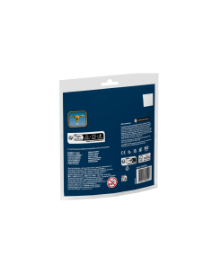 LEGO HARRY POTTER 30706 LEZIONE DI QUIDDITCH, PER BAMBINI +6 ANNI