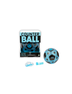 GIOCO MRN00000 STRIKESPHERE COUNTER BALL