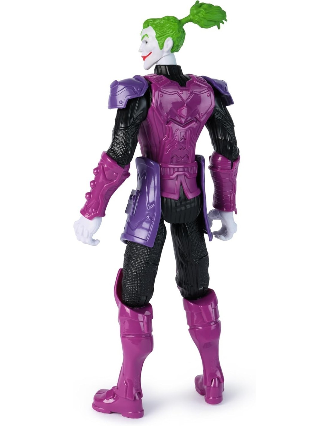 BATMAN NINJA STRIKE 6074675 JOKER TITAN HERO
