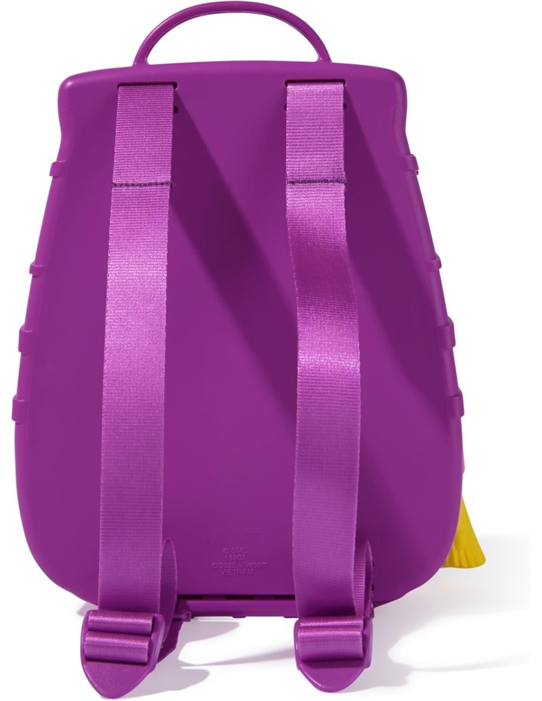 DORA 6071799 ZAINETTO AVVENTURA, BINOCOLO, MAPPA E BUSSOLA. GIOCO BIMBI + 3 ANNI