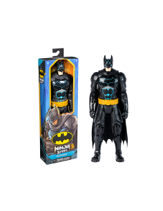 BATMAN NINJA STRIKE 6074673 BATMAN TITAN HERO