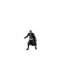 BATMAN NINJA STRIKE 6074673 BATMAN TITAN HERO 2