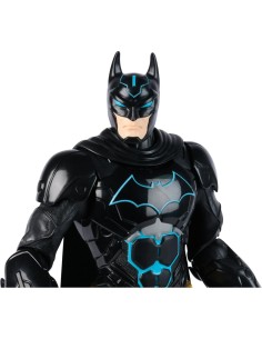 BATMAN NINJA STRIKE 6074673 BATMAN TITAN HERO