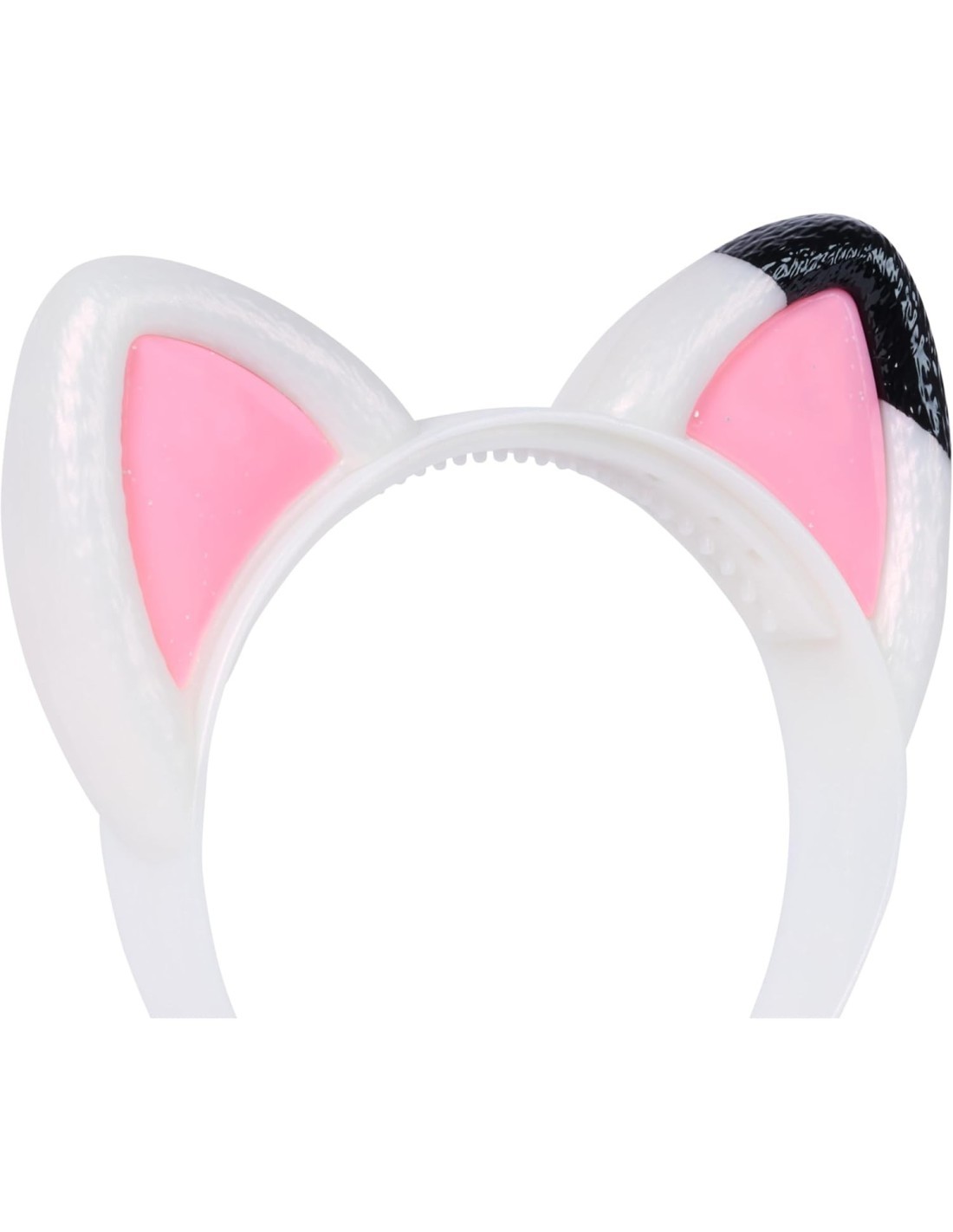 Gabby’s Dollhouse: The Movie – Miao-ravigliose Orecchie Interattive (Gabby 6074336)