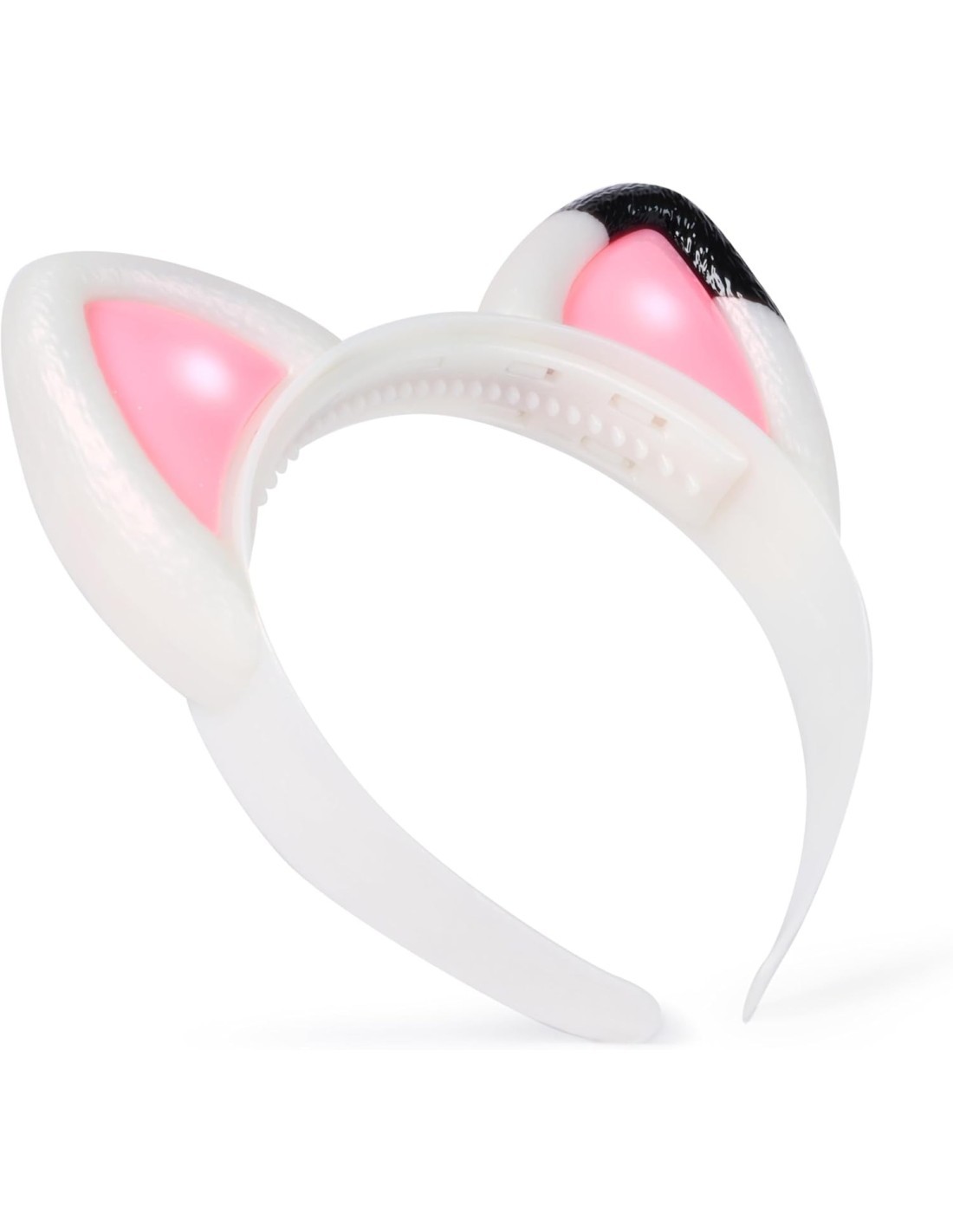 Gabby’s Dollhouse: The Movie – Miao-ravigliose Orecchie Interattive (Gabby 6074336)