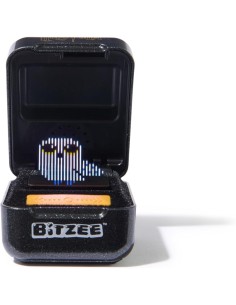 HARRY POTTER, BITZEE INTERATTIVO, 20 PERSONAGGI DIGITALI, GIOCATTOLO CON ANIMALETTI VIRTUALI