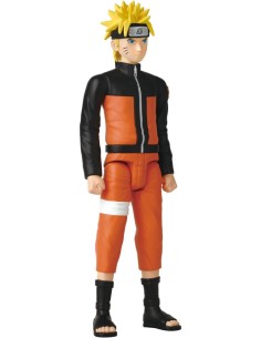 ANIME HEROES T10963 NARUTO PERSONAGGIO 30CM