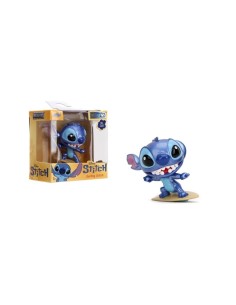 STITCH  FIGURA 6,5CM ASSORTITO METALLO