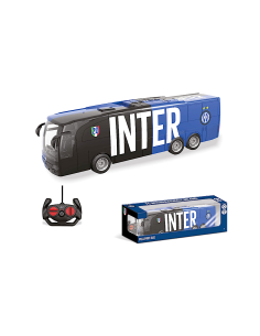 INTER 63856 AUTOBUS 33CM R/C