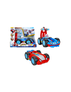 SPIDEY SP071100 VEICOLO RIBALTABILE