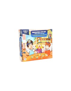 GIOCO 38925 INDOVINA CHI SEI GLOBO SPA su TreG Ingrosso 2