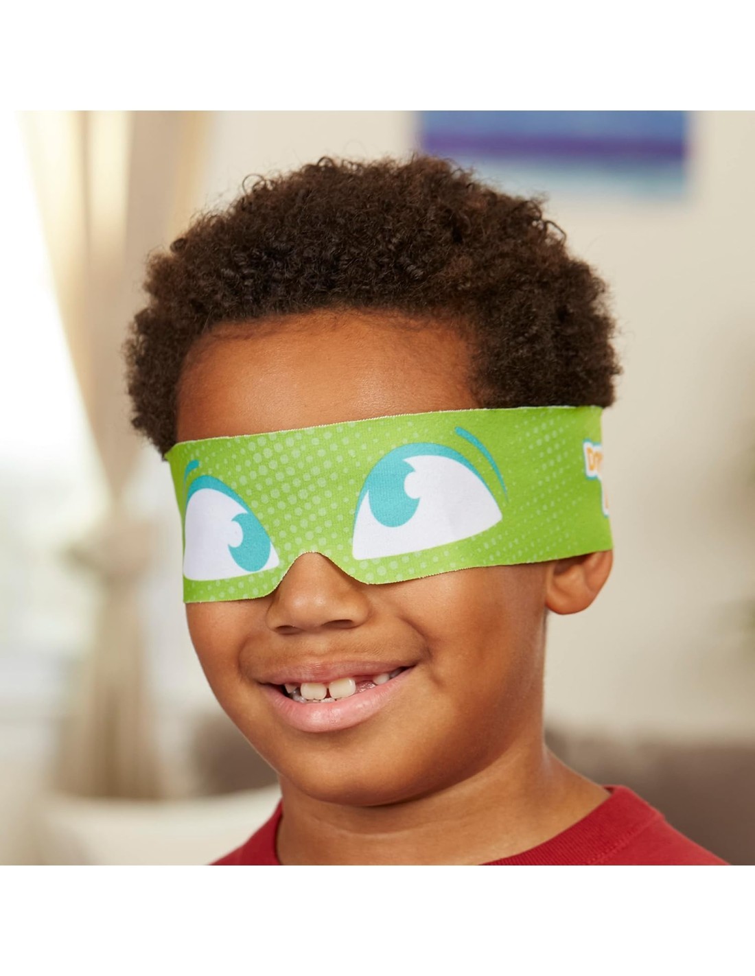 GIOCO IN SCATOLA NON CALPESTARLA E2489103 HASBRO su TreG Ingrosso