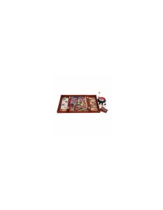 GIOCO DA TAVOLO JUMANJI 6045571 SPIN MASTER su TreG Ingrosso