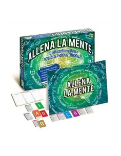 130 GIOCO ALLENA LA MENTE su TreG Ingrosso 2