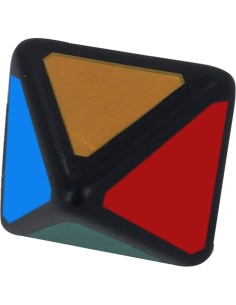 Trivial Pursuit Harry Potter – Edizione Completa Winning Moves