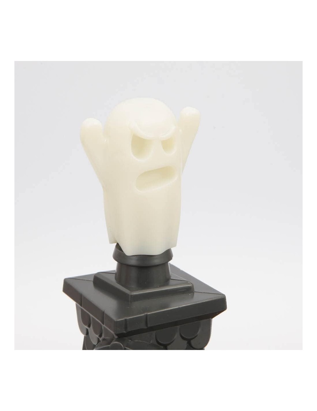 GIOCO GHT01000 BRIVIDO su TreG Ingrosso