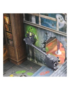 GIOCO GHT01000 BRIVIDO su TreG Ingrosso