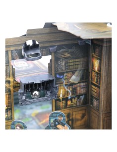 GIOCO GHT01000 BRIVIDO su TreG Ingrosso