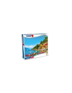 PUZZLE 67084 1000PZ MODELLI ASSORTITI