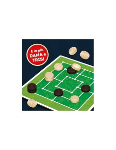 GIOCO 89222 GRAN MAESTRO DI SCACCHI su TreG Ingrosso